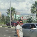 ���� Gela, �������, 47 ��� - ��������� 20 ������� 2013 � ������ ���� ����������