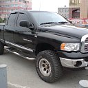 ���� ���������, �����, 50 ��� - ��������� 7 ������� 2013 � ������ ���� ����������