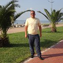 ���� �����, ������-��-���� - ��������� 7 �������� 2013 � ������ ���� ����������