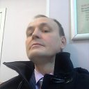 ���� �������, �����������, 58 ��� - ��������� 5 ������ 2014