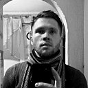 ���� �����, �����������, 39 ��� - ��������� 3 ����� 2014 � ������ ���� ����������