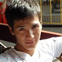 ���� Baxa, �������, 35 ��� - ��������� 6 ������ 2014