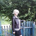 ���� �����, �����, 59 ��� - ��������� 12 ����� 2014 � ������ ���� ����������