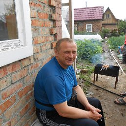 ���� ��������, ����, 64 ���� - ��������� 24 ������ 2014