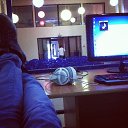 ���� T, ������, 32 ���� - ��������� 30 ������� 2013 � ������ ���� ����������