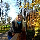 ���� ������, �����, 35 ��� - ��������� 11 �������� 2013