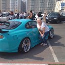 ���� Tacha, ������ - ��������� 20 ������� 2013 � ������ �����) �� ���������)������ 2013�