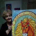 ���������� ���� � ����� �����!!!!......���..���������� ��� ���!!!! �� ������� ���� ����������