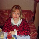 01.01.2014�. �� ������� ���� ����������