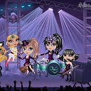 � �� ������� �Tropikania�