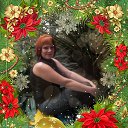 ���� �����, �����-���������, 47 ��� - ��������� 27 ������� 2013 � ������ ���� ����������