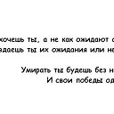  ,  -  12  2013     Ȼ