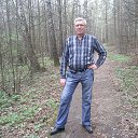 ���� ������, ������, 71 ��� - ��������� 11 ����� 2014