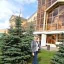 ���� �����, ����������� - ��������� 8 ������ 2013 � ������ ���� ����������