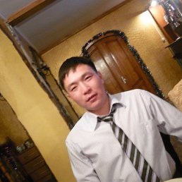 ������ �������, ������, 40 ���