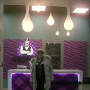 ���� ������, ������, 62 ���� - ��������� 12 ������ 2013 � ������ ���� ����������