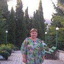 ���� ������, ������� - ��������� 25 ������ 2013 � ������ ���� ����������