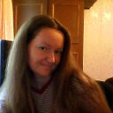 ���� �����, �������, 46 ��� - ��������� 25 �������� 2013 � ������ ���� ����������