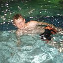 ���� ����, ������������, 41 ��� - ��������� 15 ������ 2014 � ������ ������ ��������