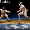  ~¤•°˜L E N  @˜°•¤~,  -  26  2014   Fencing