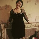 ���� ������, ������������ - ��������� 24 ������� 2013 � ������ ���� ����������
