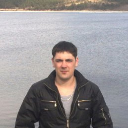 ���� ������, �������, 37 ��� - ��������� 11 ������� 2014