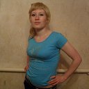 ���� ����, �����, 38 ��� - ��������� 7 ����� 2014 � ������ ������ ��������