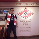 ���� �������, ������, 46 ��� - ��������� 18 ������� 2013