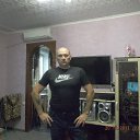 ���� ������, ������, 53 ���� - ��������� 11 ����� 2014 � ������ ���� ����������