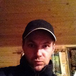 Anton, ������, 36 ���