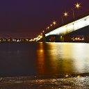 ���� �����, �����-��������� - ��������� 15 ������ 2014 � ������ ������