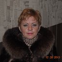 ���� �������, �����, 61 ��� - ��������� 5 ������ 2014 � ������ ���� ����������