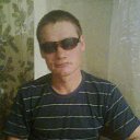 ���� Oleg, ����-�����������, 44 ���� - ��������� 1 ������� 2013 � ������ �����