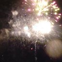 ���� Val, ������, 51 ��� - ��������� 4 ������ 2014 � ������ ������ ���-2014.�����-2�