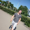 ���� ϸ��, ������, 43 ���� - ��������� 3 ������� 2013 � ������ ���� ����������