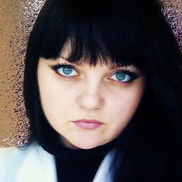 �����, ������, 39 ���