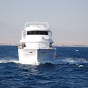 ���� �����, �������-���������, 64 ���� - ��������� 28 ������ 2014 � ������ ���� ����������