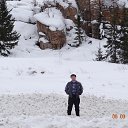  ** @, , 49  -  7  2014    