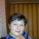 ���� �������, ����������, 55 ��� - ��������� 3 ������ 2013