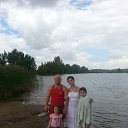 ���� ��������, ����� - ��������� 28 ������ 2013 � ������ ���� ����������