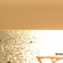 ���� ������, ����� - ��������� 1 �������� 2013 � ������ ������