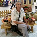 ���� Alexander, ������-��-����, 73 ���� - ��������� 4 ������� 2013 � ������ ���� ����������