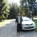 ����������� �� ���������� �� ������� ���� ����������