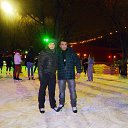 ���� �����, ������, 53 ���� - ��������� 17 ������ 2014 � ������ ���� ����������