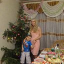 ������� 6 ��� �� ������� ���� ����������