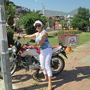 ���� ������, ����������� - ��������� 19 ������� 2014 � ������ ���� ����������