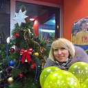 ���� ������, �������, 54 ���� - ��������� 1 ������ 2014 � ������ ���� ����������