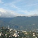  , --, 74  -  9  2014    