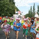 ���� �����, ������������, 58 ��� - ��������� 15 ������� 2014 � ������ ��������� � ���� ������ ���� 2012�.�