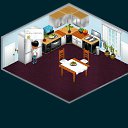 ���� ����, ���������, 39 ��� - ��������� 19 ������� 2013 � ������ �Tropikania�